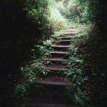 دانلود آهنگ جدید روژین کریمی کوره سابڵاغی